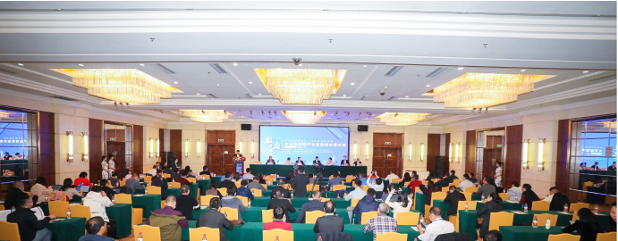微信截图_20201214094423.png