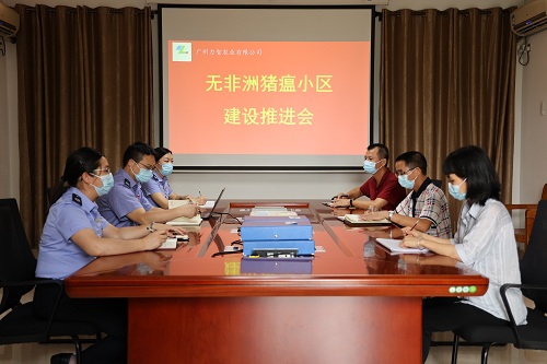 动监所专家组到企业开展技术服务.jpg