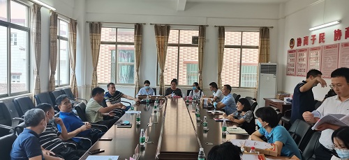现场检查图片1.jpg