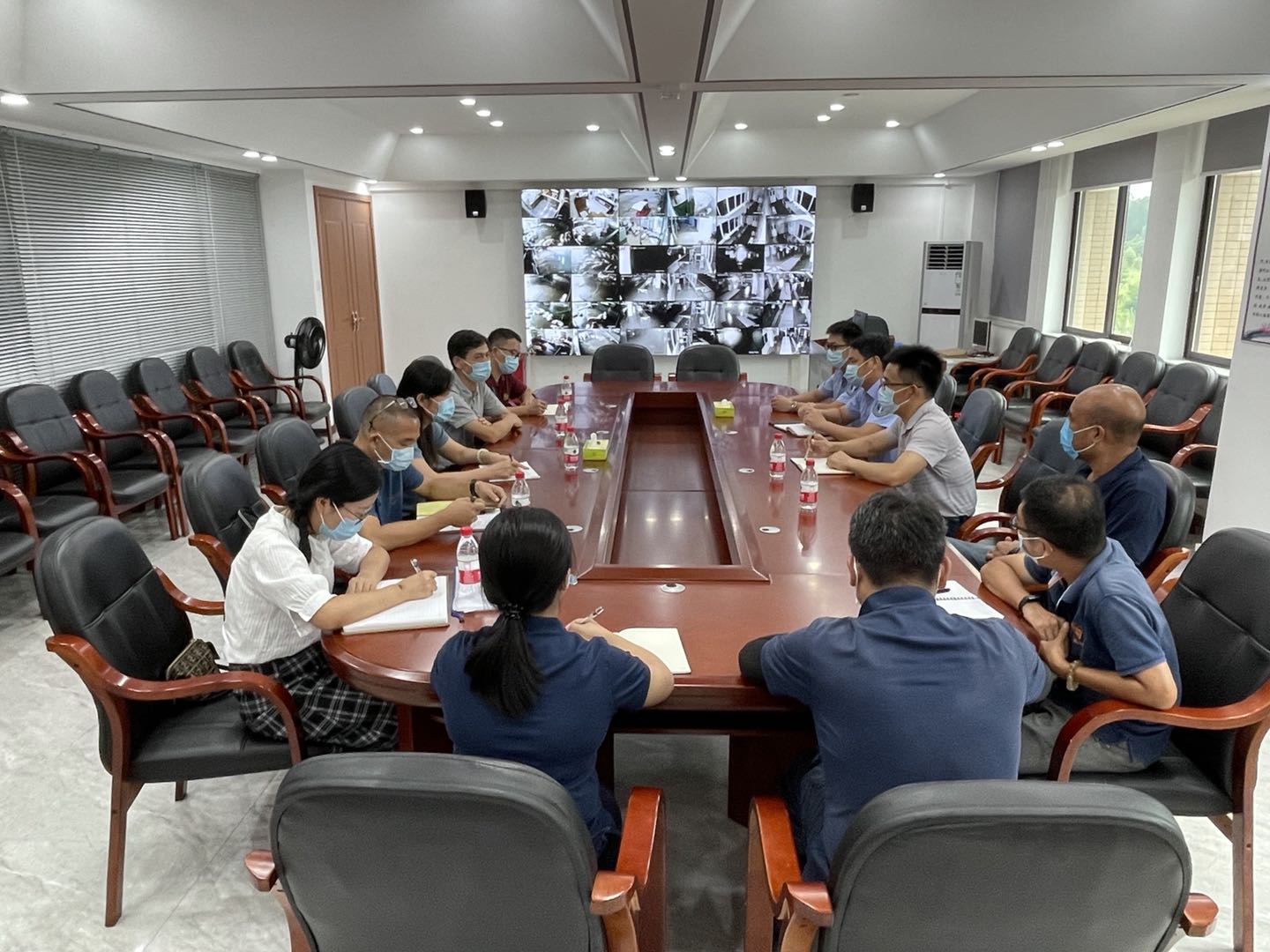 微信图片_20210917104415.jpg