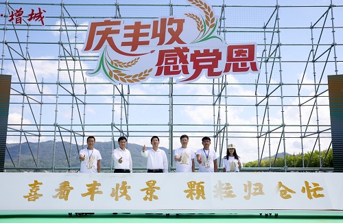 XIE80470 拷贝.jpg