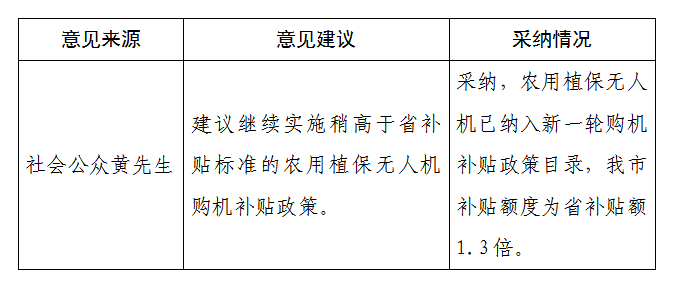 微信截图_20211229142657.png