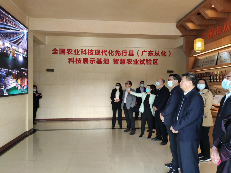 图片2.png