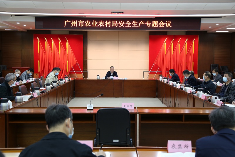 照片.JPG2926.jpg