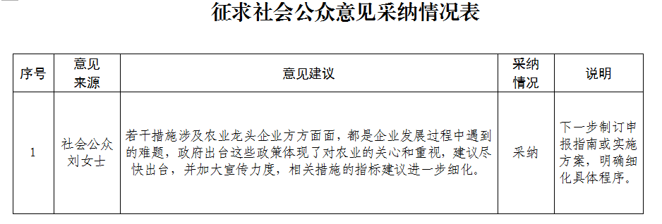 微信截图_20220411113339.png