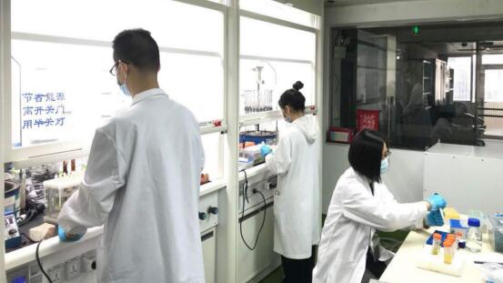 QQ截图20200312184736.jpg