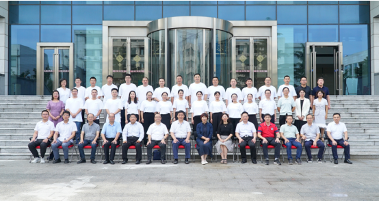 微信截图_20220831161443.png