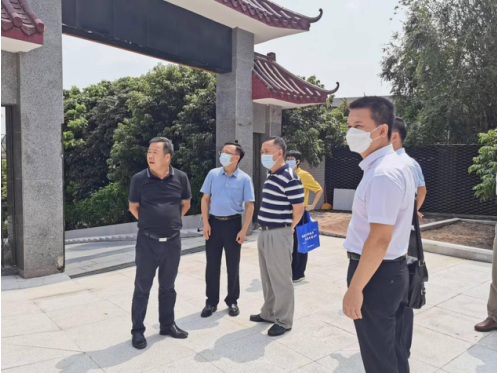 微信截图_20220923104522.png