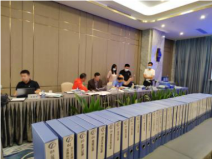 微信截图_20221031142316.png