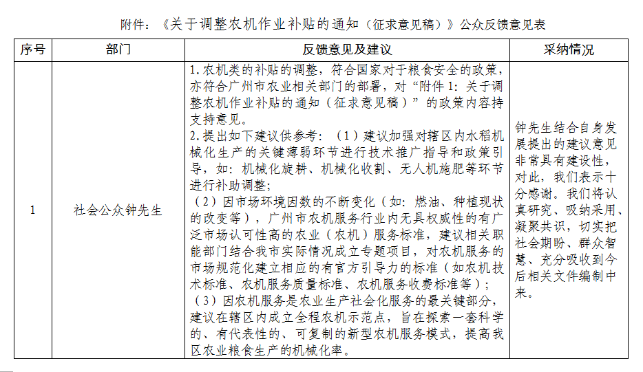 微信截图_20221202172225.png