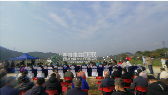 微信截图_20230105170324.png