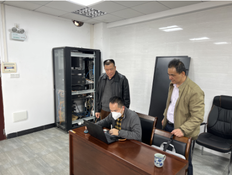 微信截图_20230227160851.png