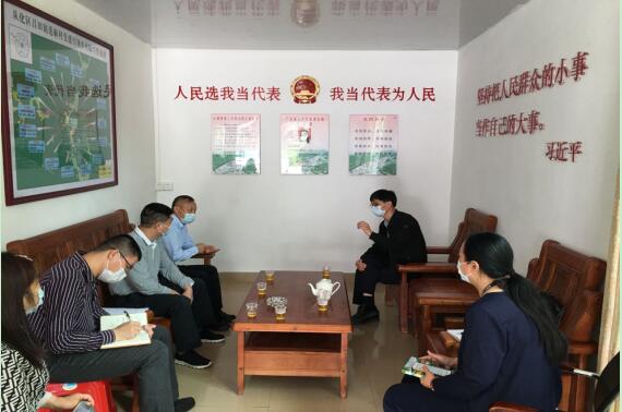 QQ截图20200327185005.jpg