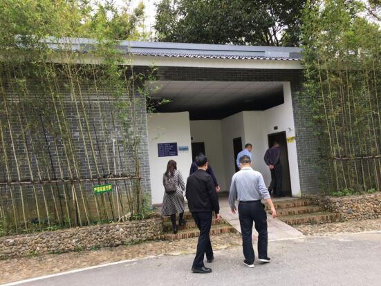 QQ截图20200327185018.jpg