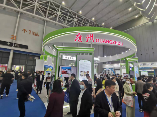 微信截图_20230307154303.png