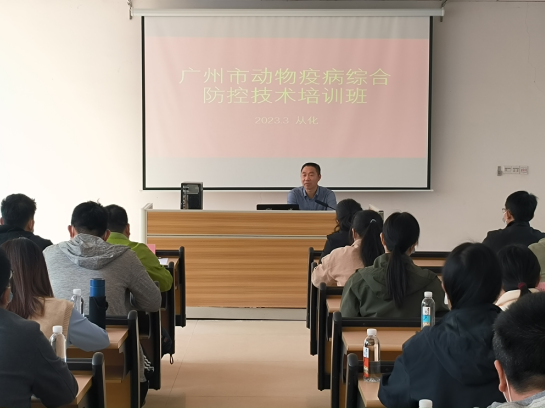 微信截图_20230323174603.png