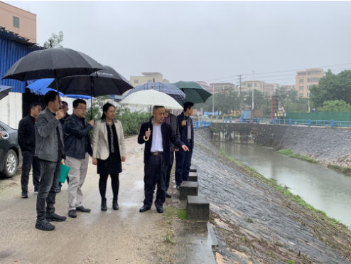 微信截图_20230330151747.png