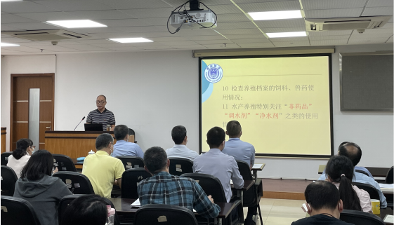 微信截图_20230417095407.png