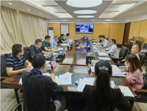 微信截图_20230423091626.png
