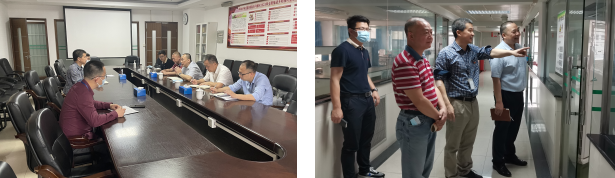 微信截图_20230423091918.png