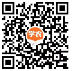 微信截图_20230423092246.png