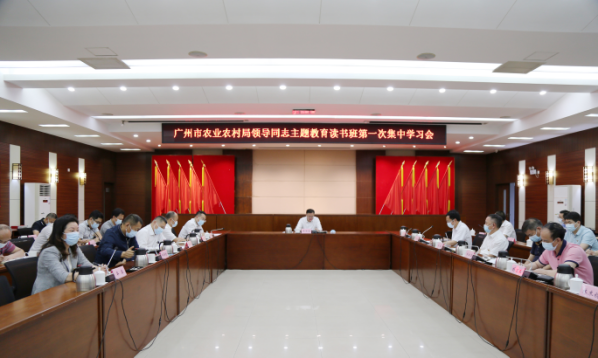 微信截图_20230426174850.png