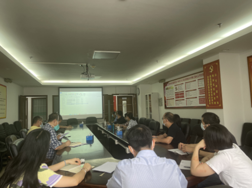 微信截图_20230511093141.png