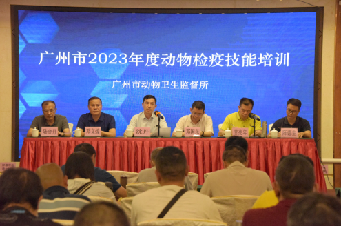 微信截图_20230529110038.png