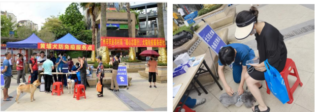 微信截图_20230608110426.png