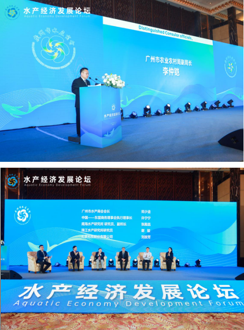 微信截图_20230615092742.png