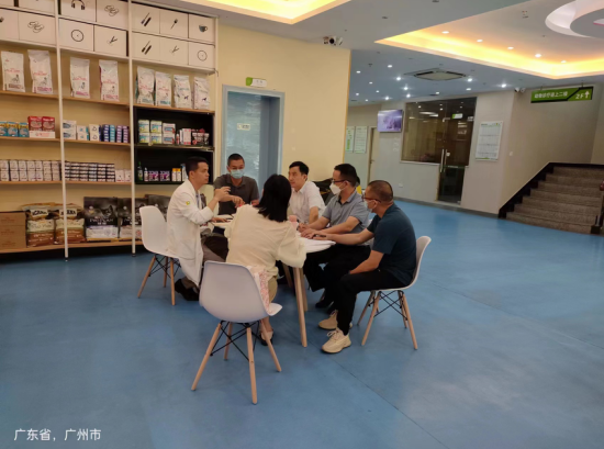微信截图_20230621111553.png