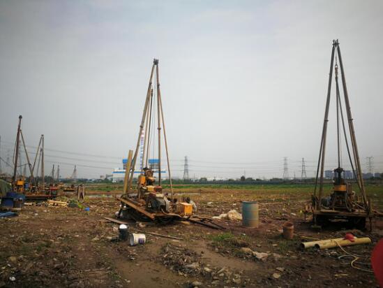 QQ截图20200413171901.jpg