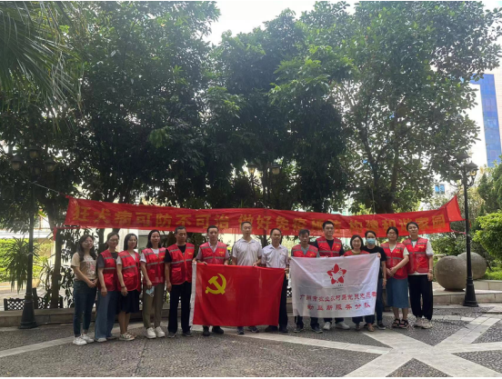 微信截图_20230703155336.png