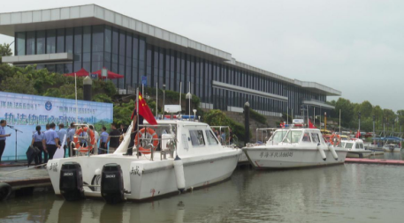 微信截图_20230825091514.png
