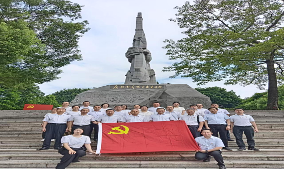 微信截图_20230911113451.png