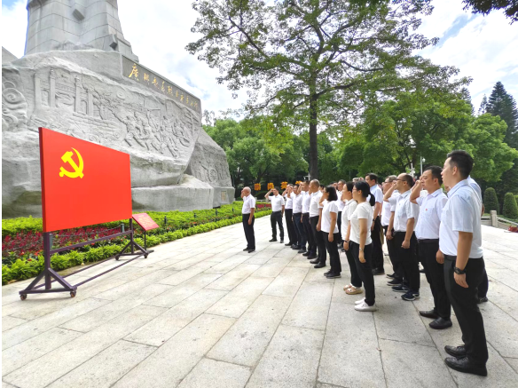 微信截图_20230911113459.png
