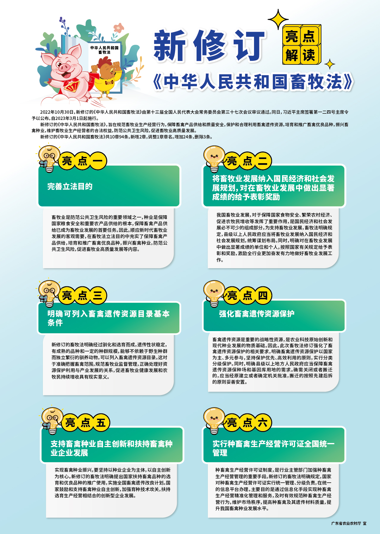 畜牧法宣传海报14048.jpg