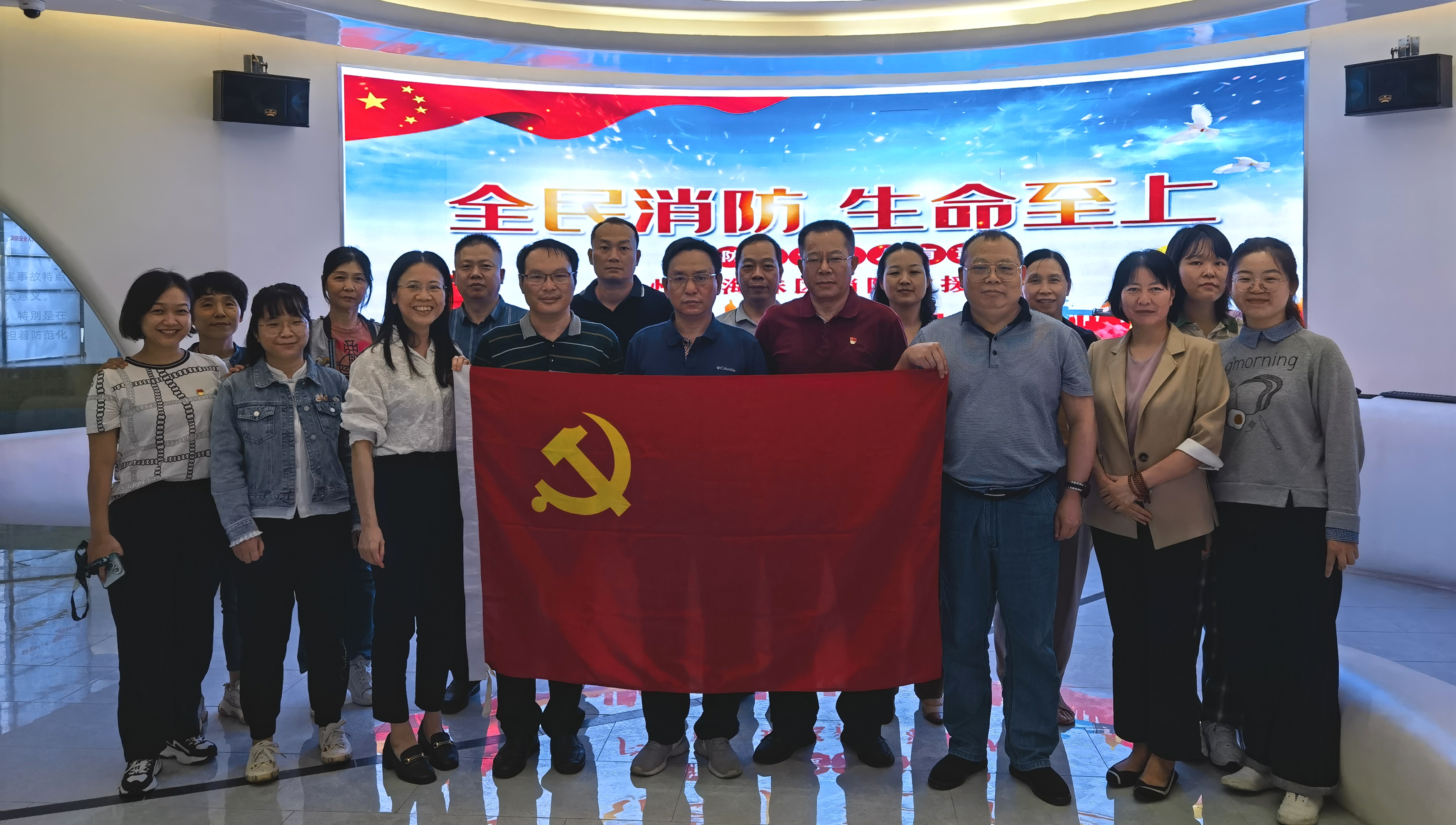 图片2.jpg