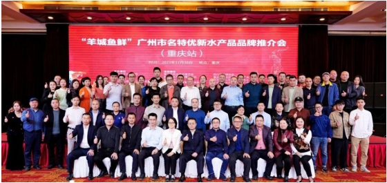 微信截图_20231122113607.png