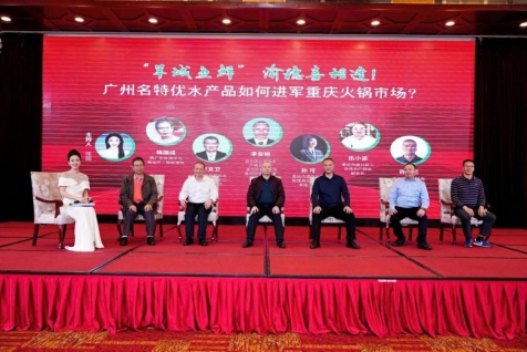 微信截图_20231122113615.png