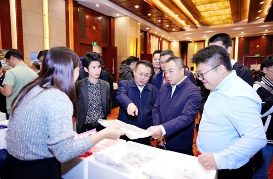 微信截图_20231122113624.png