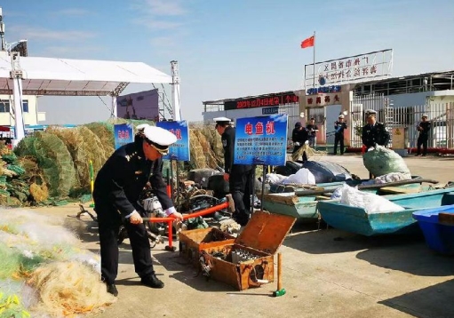 微信截图_20231221092003.png