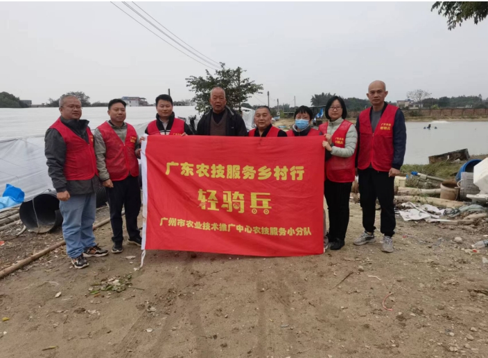 微信截图_20231228100406.png