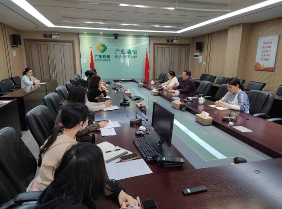 微信截图_20240123145636.png