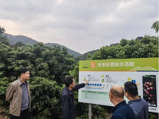 微信截图_20240206091832.png