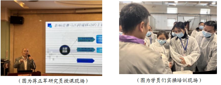 微信截图_20240229164306.png