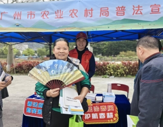 微信截图_20240314091443.png