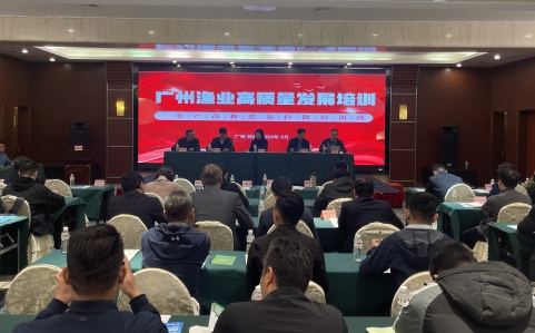 微信截图_20240315093416.png