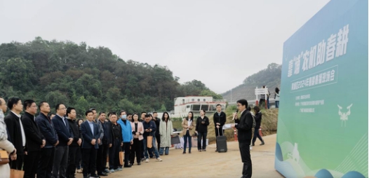 微信截图_20240315164540.png