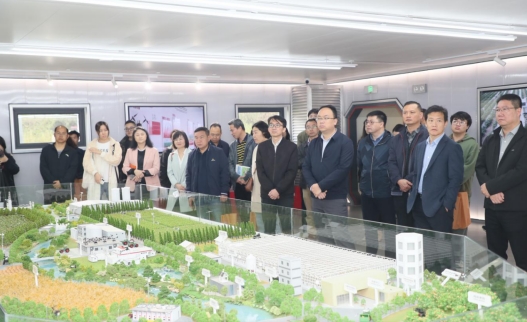 微信截图_20240315164600.png